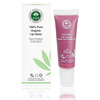PHB Ethical Beauty 100% Pure Organic Lip Glaze: Mulberry