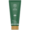 PHB Ethical Beauty 2-in-1 Shampoo & Body Wash