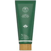 PHB Ethical Beauty 2-in-1 Shampoo & Body Wash