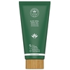 PHB Ethical Beauty Aloe Vera Hero Gel for Skin and Hair
