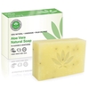 PHB Ethical Beauty Aloe Vera Natural Soap