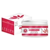 PHB Ethical Beauty Anti-Aging Exfoliator
