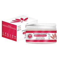 PHB Ethical Beauty Anti-Aging Exfoliator