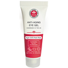 PHB Ethical Beauty Anti-aging Eye Gel