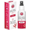 PHB Ethical Beauty Anti-Aging Facial Tonic