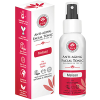 PHB Ethical Beauty Anti-Aging Facial Tonic