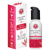 PHB Ethical Beauty Anti-Aging Gel Serum