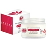 PHB Ethical Beauty Anti-Aging Moisturiser