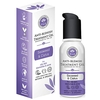 PHB Ethical Beauty Anti-Blemish Treatment Gel