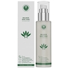 PHB Ethical Beauty Balance Skin Tonic with Lavender & Salicylic Acid