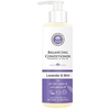 PHB Ethical Beauty Balancing Conditioner with Lavender & Mint