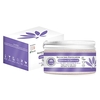 PHB Ethical Beauty Balancing Exfoliator