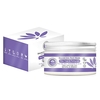 PHB Ethical Beauty Balancing Face Mask