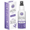 PHB Ethical Beauty Balancing Facial Tonic