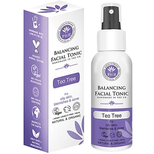 PHB Ethical Beauty Balancing Facial Tonic