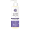 PHB Ethical Beauty Balancing Shampoo with Lavender and Mint