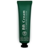 PHB Ethical Beauty Bare Skin BB Cream: Fair