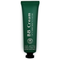 PHB Ethical Beauty Bare Skin BB Cream: Fair