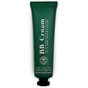 PHB Ethical Beauty Bare Skin BB Cream: Light