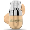 PHB Ethical Beauty Bare Skin BB Cream: Medium
