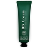 PHB Ethical Beauty Bare Skin BB Cream: Porcelain