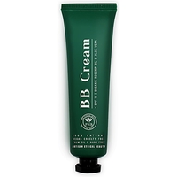 PHB Ethical Beauty Bare Skin BB Cream: Porcelain