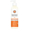 PHB Ethical Beauty Brightening Body Lotion with Neroli & Ylang Ylang