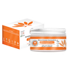 PHB Ethical Beauty Brightening Exfoliator