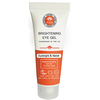 PHB Ethical Beauty Brightening Eye Gel
