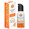 PHB Ethical Beauty Brightening Gel Serum