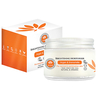 PHB Ethical Beauty Brightening Moisturiser