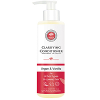 PHB Ethical Beauty Clarifying Conditioner