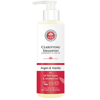 PHB Ethical Beauty Clarifying Shampoo