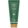 PHB Ethical Beauty Conditioner and Detangler