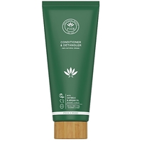 PHB Ethical Beauty Conditioner and Detangler