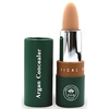 PHB Ethical Beauty Cream Concealer Stick - Fair
