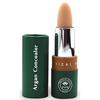 PHB Ethical Beauty Cream Concealer Stick - Fair