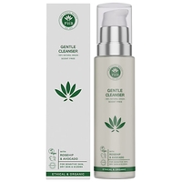 PHB Ethical Beauty Gentle Cleanser