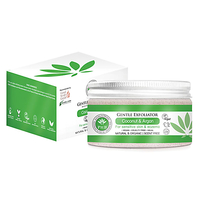 PHB Ethical Beauty Gentle Exfoliator