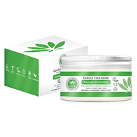 PHB Ethical Beauty Gentle Face Mask