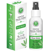 PHB Ethical Beauty Gentle Facial Tonic