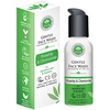PHB Ethical Beauty Gentle Facial Wash