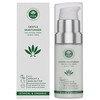PHB Ethical Beauty Gentle Moisturiser