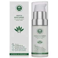 PHB Ethical Beauty Gentle Moisturiser