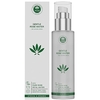PHB Ethical Beauty Gentle Rose Water