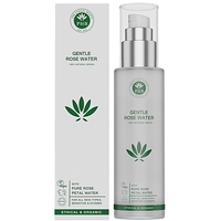 PHB Ethical Beauty Gentle Rose Water