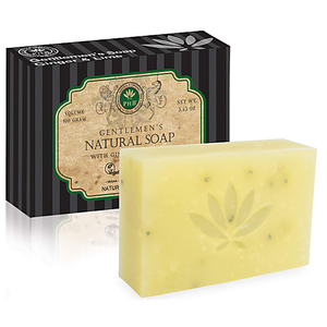 PHB Ethical Beauty Gentleman