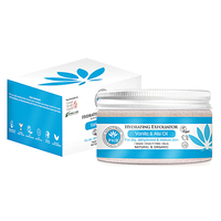 PHB Ethical Beauty Hydrating Exfoliator