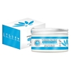 PHB Ethical Beauty Hydrating Face Mask