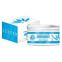 PHB Ethical Beauty Hydrating Face Mask